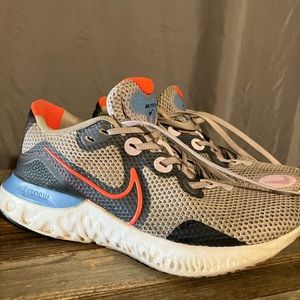 Women’s Nike Renew Running Shoes